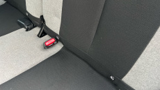 Citroen C1 1.0 VTi 72 ELLE 5dr Petrol Hatchback